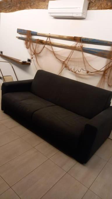 B-Lake Apartment בלאג'יו מראה חיצוני תמונה